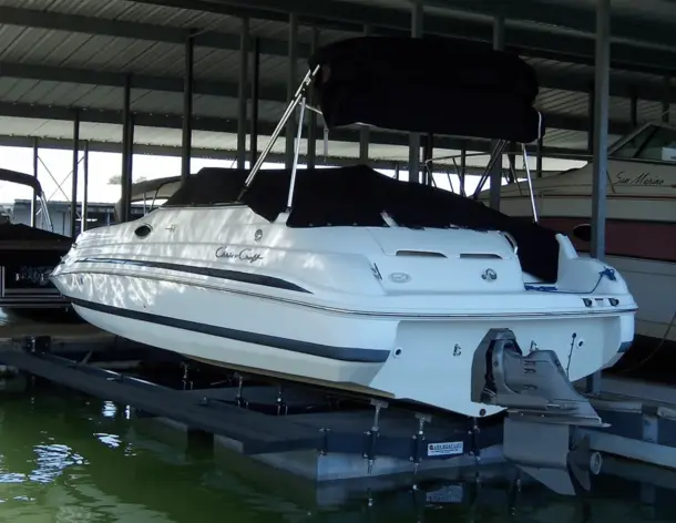 Boat Lifts for Sale